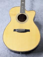 Paul Reed Smith [PRS] SE Angelus A40E / Natural