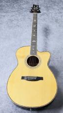 Paul Reed Smith [PRS] SE Angelus A40E / Natural_2