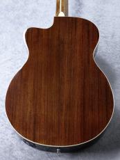Paul Reed Smith [PRS] SE Angelus A40E / Natural_3