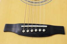 Paul Reed Smith [PRS] SE Angelus A40E / Natural_6