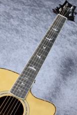 Paul Reed Smith [PRS] SE Angelus A40E / Natural_7