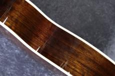 Paul Reed Smith [PRS] SE Angelus A40E / Natural_9