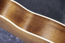 Paul Reed Smith [PRS] SE Angelus A40E / Natural_10