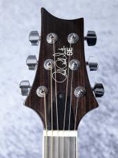 Paul Reed Smith [PRS] SE Angelus A40E / Natural_11