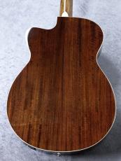 Paul Reed Smith [PRS] SE Angelus A40E / Tobacco Sunburst #F24345_3