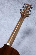 Paul Reed Smith [PRS] SE Angelus A40E / Tobacco Sunburst #F24345_8