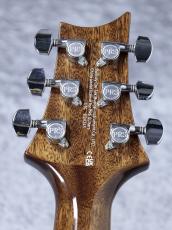 Paul Reed Smith [PRS] SE Angelus A40E / Tobacco Sunburst #F24345_11