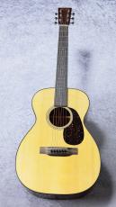 Martin 【お買い得中古品・旧仕様個体】0-18Standard 2024年製【無金利キャンペーン】_2