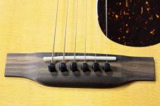 Martin 【お買い得中古品・旧仕様個体】0-18Standard 2024年製【無金利キャンペーン】_3
