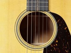 Martin 【お買い得中古品・旧仕様個体】0-18Standard 2024年製【無金利キャンペーン】_4