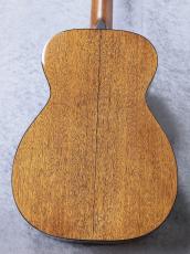 Martin 【お買い得中古品・旧仕様個体】0-18Standard 2024年製【無金利キャンペーン】_7