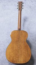 Martin 【お買い得中古品・旧仕様個体】0-18Standard 2024年製【無金利キャンペーン】_8