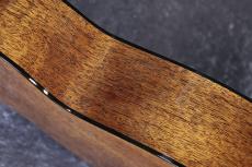 Martin 【お買い得中古品・旧仕様個体】0-18Standard 2024年製【無金利キャンペーン】_10