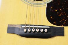 Martin 【旧仕様個体】D-28 Standard  2024年製 【分割無金利】_3
