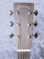 Martin 【旧仕様個体】D-28 Standard  2024年製 【分割無金利】_6