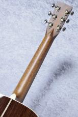 Martin 【旧仕様個体】D-28 Standard  2024年製 【分割無金利】_7