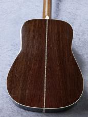 Martin 【旧仕様個体】D-28 Standard  2024年製 【分割無金利】_8