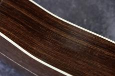 Martin 【旧仕様個体】D-28 Standard  2024年製 【分割無金利】_10