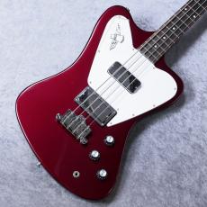 Gibson Non-Reverse Thunderbird  - Sparkling Burgundy-【3.92kg】