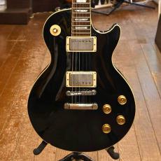 Orville LPS-75