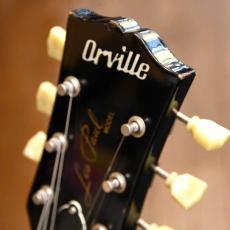Orville LPS-75_3