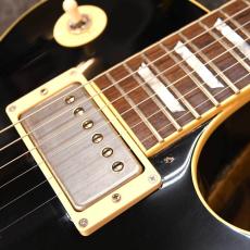 Orville LPS-75_5