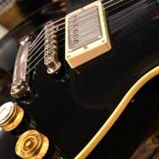 Orville LPS-75_6