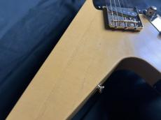 RS Guitarworks TeeVee Standard Medium Aged_5