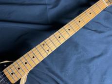 RS Guitarworks TeeVee Standard Medium Aged_6