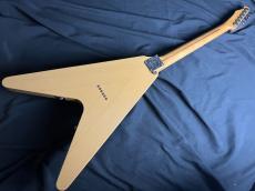 RS Guitarworks TeeVee Standard Medium Aged_8