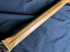 RS Guitarworks TeeVee Standard Medium Aged_10