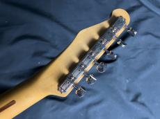 RS Guitarworks TeeVee Standard Medium Aged_11