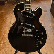 Greco PE-520