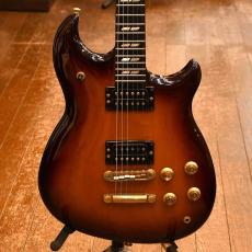 YAMAHA SF-7000