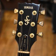 YAMAHA SF-7000_3