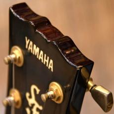 YAMAHA SF-7000_5