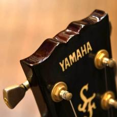 YAMAHA SF-7000_6