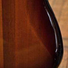 YAMAHA SF-7000_7