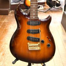 YAMAHA SC-5000