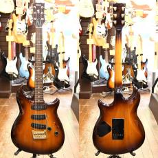 YAMAHA SC-5000_2