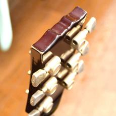 YAMAHA SC-5000_5