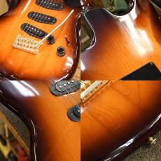 YAMAHA SC-5000_7