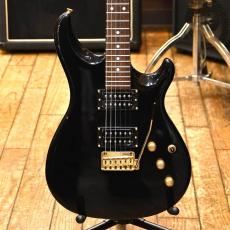 Bill Lawrence BYIR-60G