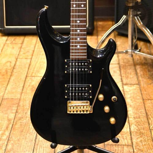 Bill Lawrence BYIR-60G