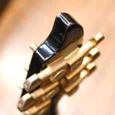 Bill Lawrence BYIR-60G_5