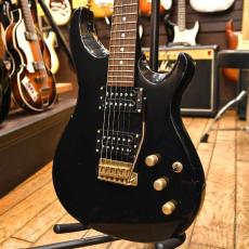 Bill Lawrence BYIR-60G_7