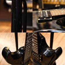 Bill Lawrence BYIR-60G_11