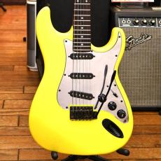 Bill Lawrence BM2R-55B