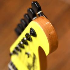 Bill Lawrence BM2R-55B_3