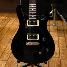 Paul Reed Smith [PRS] SE STANDARD 22